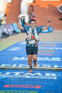 BIB: 9515, 100
                            <button type="button" onclick="openModal(22763711)" class="btn btn-primary btn-sm float-right btn-popup" data-toggle="modal" data-target=".modal-high-quality">
                        <i class="fas fa-shopping-cart"></i> Add to Cart
                    </button>
                                            <button type="button" onclick="isThisMe(22763711, true)" class="btn btn-success btn-sm float-right btn-popup btn-isme hidden" data-toggle="tooltip" data-placement="bottom" title="นี่คือรูปของคุณใช่ไหม คลิกที่นี่เพื่อเอาเข้าอัลบั้ม">
                        <i class="fas fa-plus"></i> Add to album
                    </button>
                    <button type="button" onclick="isThisMe(22763711, false)" class="btn btn-warning btn-sm float-right btn-popup btn-isnotme hidden">
                        <i class="fas fa-ban"></i> Remove from album
                    </button>